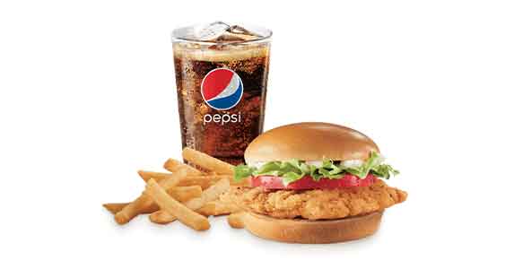 Colonel Combo