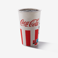 BEVERAGES