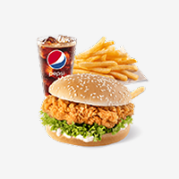 COMBOS