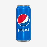 DELIVERY BEVERAGES
