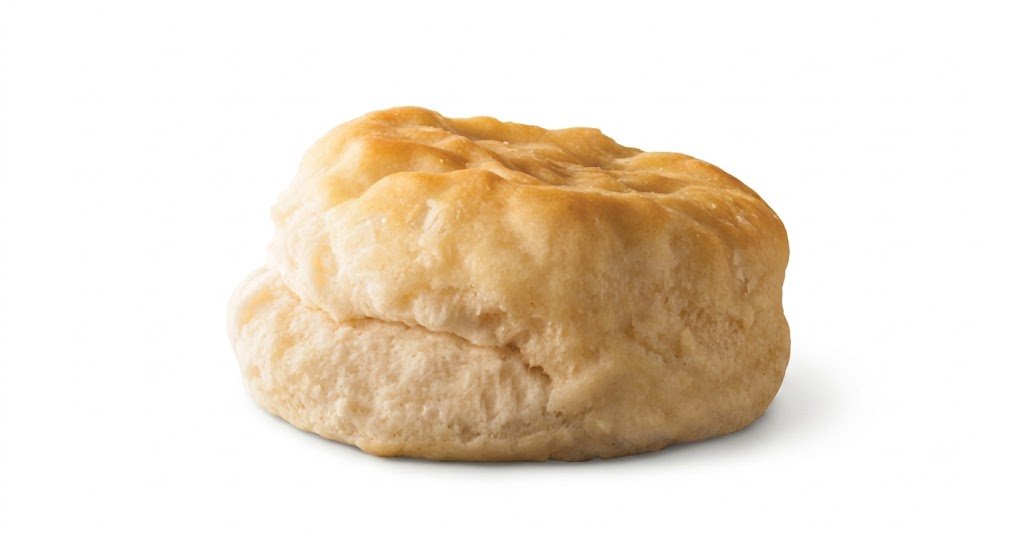 Biscuit