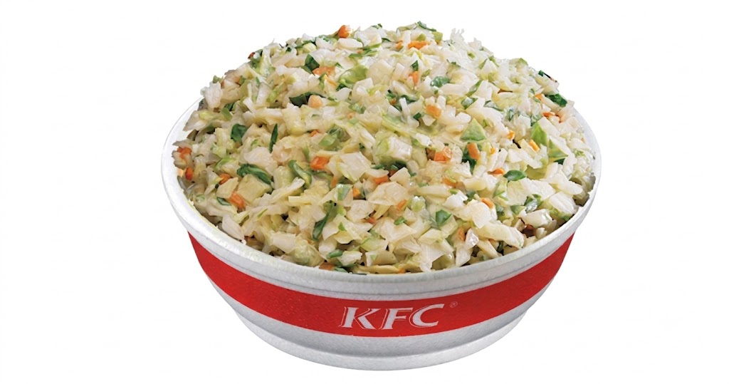 Coleslaw