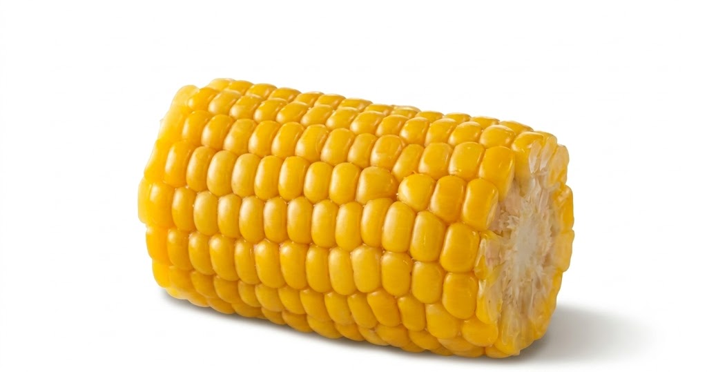 Corn