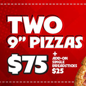DEALS