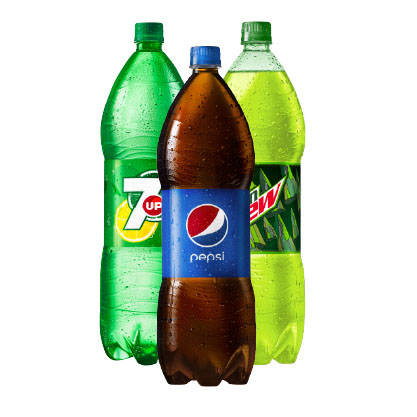 BEVERAGES