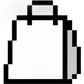 Cart