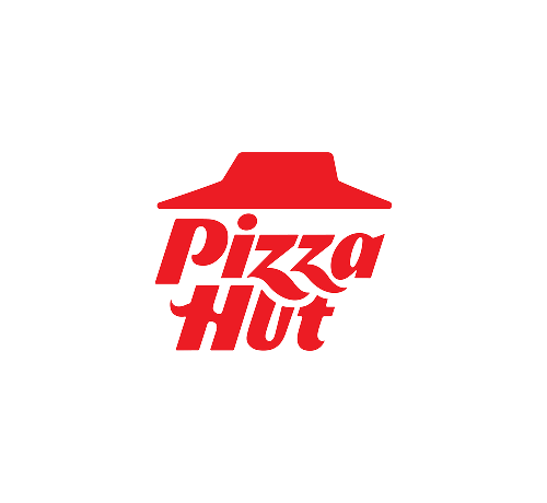 NUEVA BIG HUT